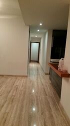The Orchard Residences (D9), Apartment #479846791